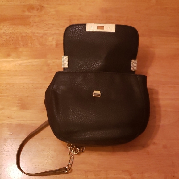 INC International Concepts Handbag - Picture 5 of 8